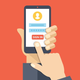 Imagen para el artículo titulado Explican cómo hackear la verificación en dos pasos de un usuario con Android o iOS